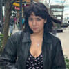 jainacardina494